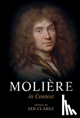  - Moliere in Context