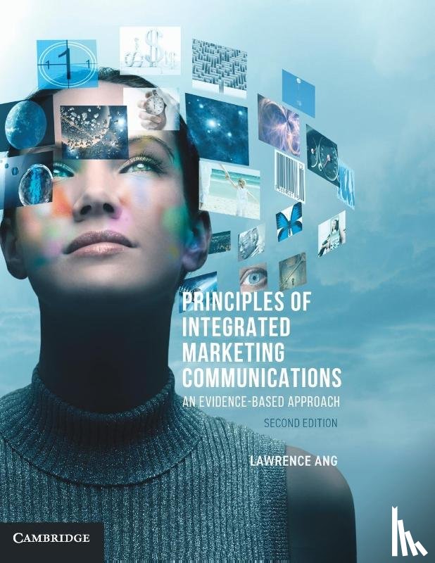 Ang, Lawrence (Macquarie University - Principles of Integrated Marketing Communications