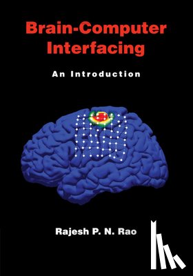 Rao, Rajesh P. N. (University of Washington) - Brain-Computer Interfacing