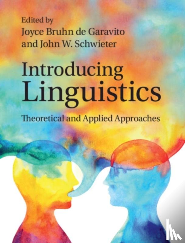  - Introducing Linguistics