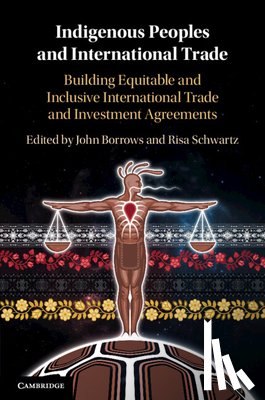  - Indigenous Peoples and International Trade