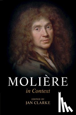  - Moliere in Context