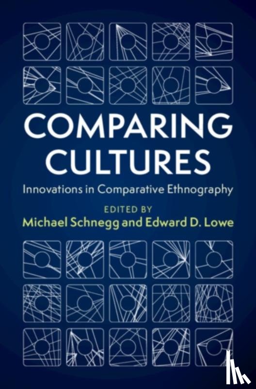  - Comparing Cultures