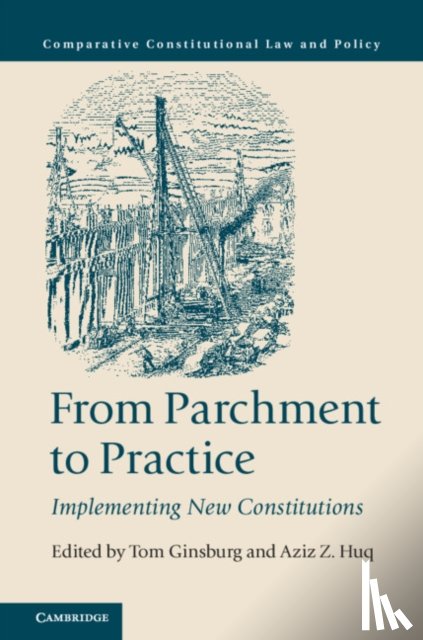  - From Parchment to Practice