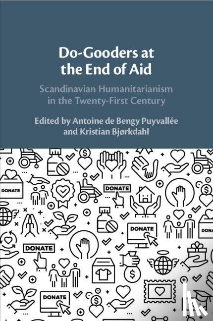  - Do-Gooders at the End of Aid