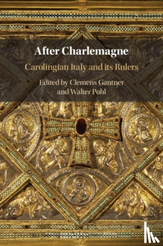  - After Charlemagne