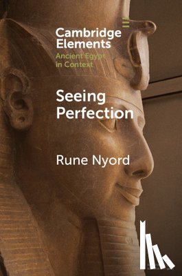 Nyord, Rune (Emory University - Seeing Perfection