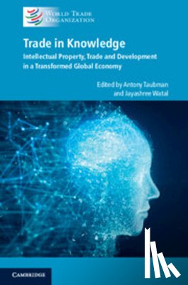  - Trade in Knowledge