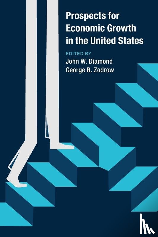  - Prospects for Economic Growth in the United States