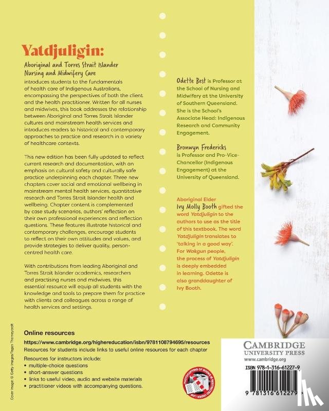  - Yatdjuligin