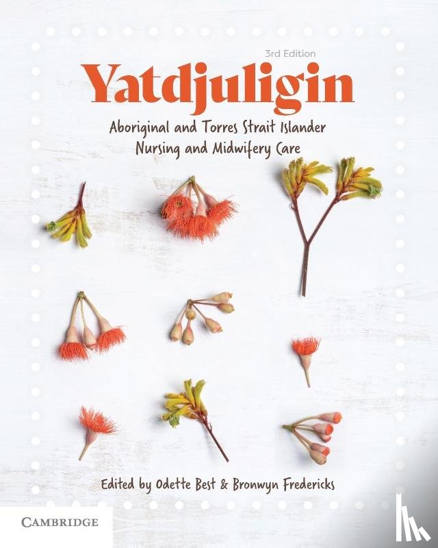  - Yatdjuligin