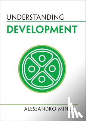 Minelli, Alessandro - Understanding Development