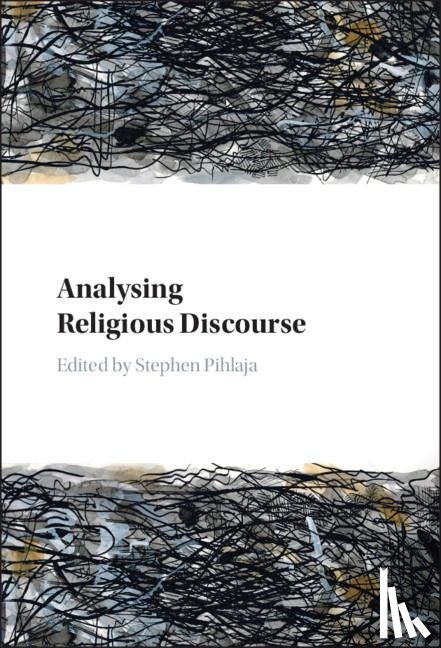  - Analysing Religious Discourse