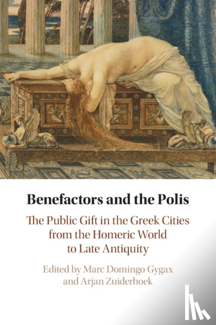  - Benefactors and the Polis