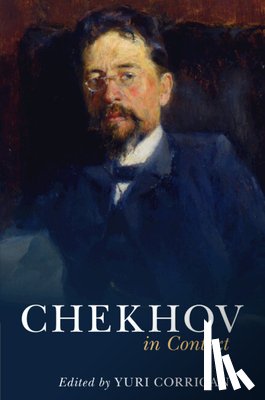  - Chekhov in Context