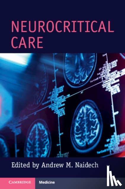  - Neurocritical Care
