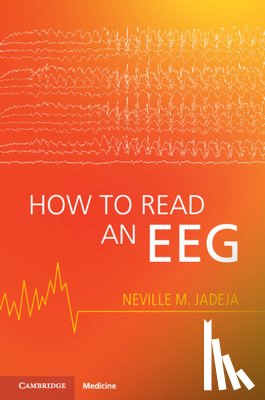 Jadeja, Neville M. - How to Read an EEG