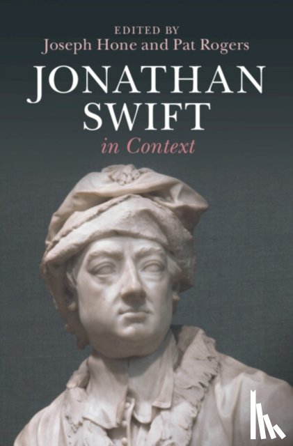  - Jonathan Swift in Context