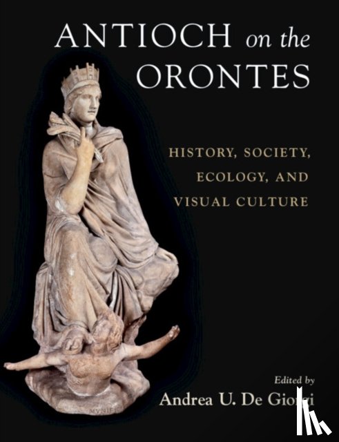  - Antioch on the Orontes