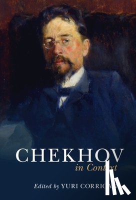  - Chekhov in Context