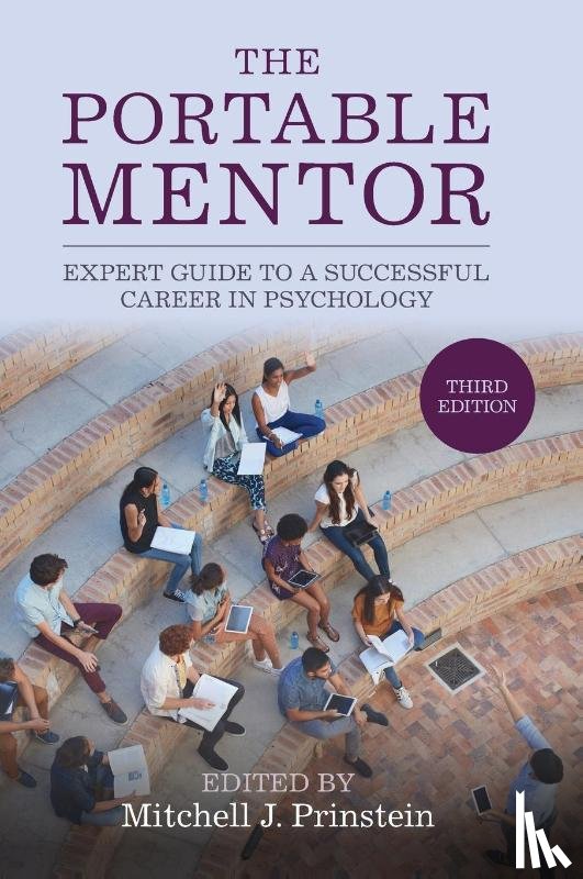  - The Portable Mentor