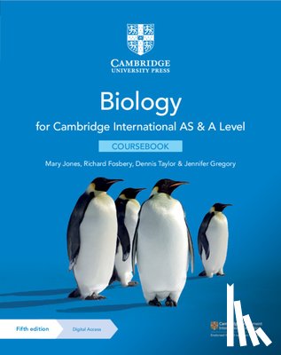 Jones, Mary - CAMBRIDGE INTL AS & A LEVEL BI