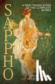  - Sappho