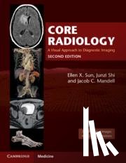  - Core Radiology