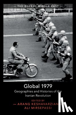  - Global 1979