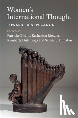  - Women's International Thought: Towards a New Canon