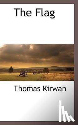Kirwan, Thomas - The Flag