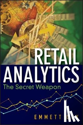 Cox, Emmett - Retail Analytics