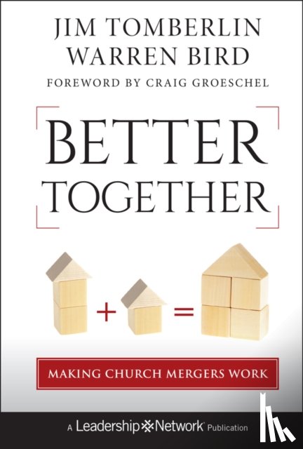 Tomberlin, Jim, Bird, Warren - Better Together