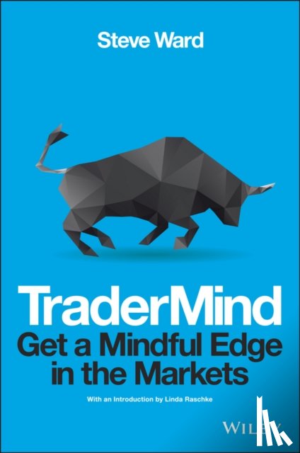 Ward, Steve - TraderMind