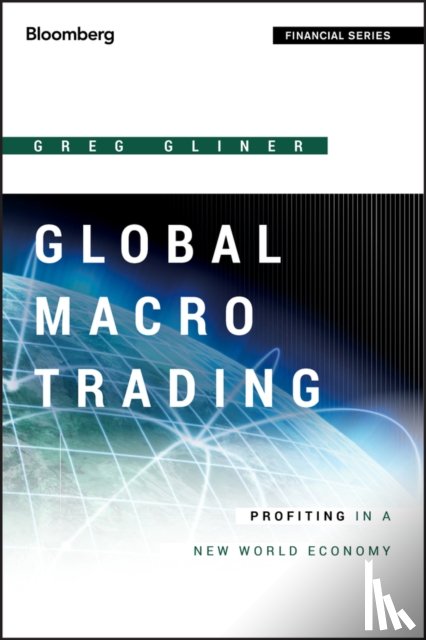 Gliner, Greg - Global Macro Trading