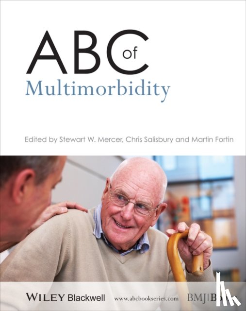  - ABC of Multimorbidity