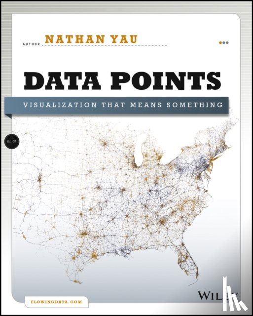 Yau, Nathan - Data Points