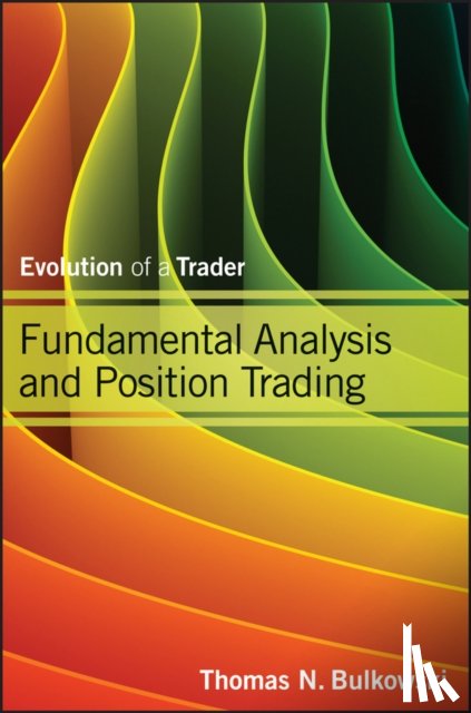 Bulkowski, Thomas N. - Fundamental Analysis and Position Trading