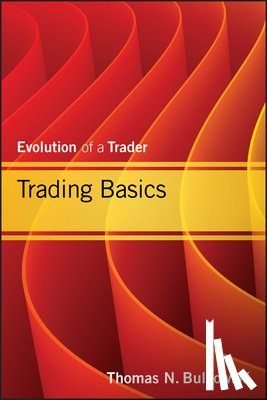 Bulkowski, Thomas N. - Trading Basics