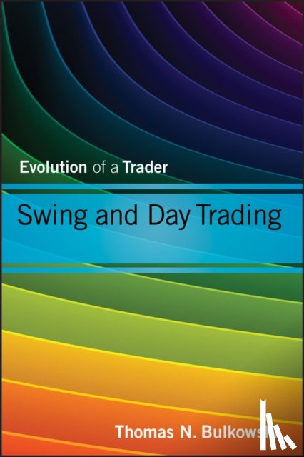 Bulkowski, Thomas N. - Swing and Day Trading