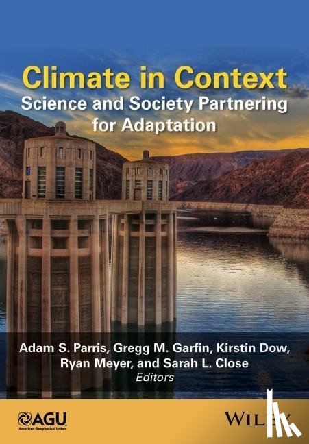  - Climate in Context