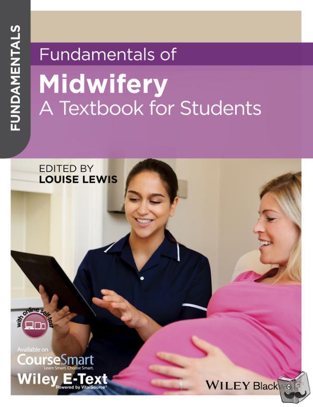  - Fundamentals of Midwifery