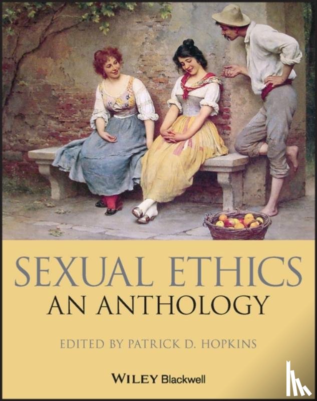  - Sexual Ethics