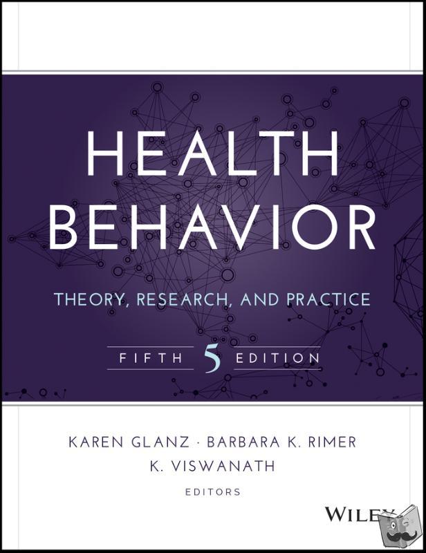  - Health Behavior