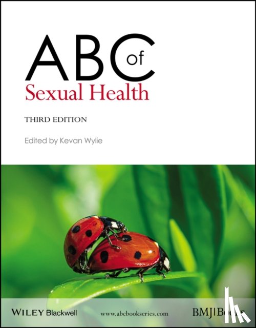  - ABC of Sexual Health