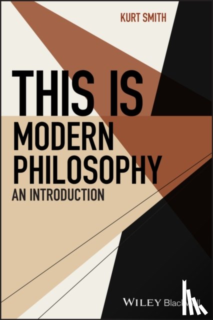 Smith, Kurt - This Is Modern Philosophy