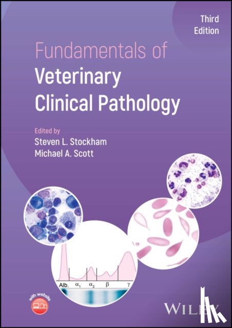  - Fundamentals of Veterinary Clinical Pathology