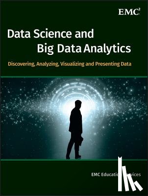  - Data Science and Big Data Analytics