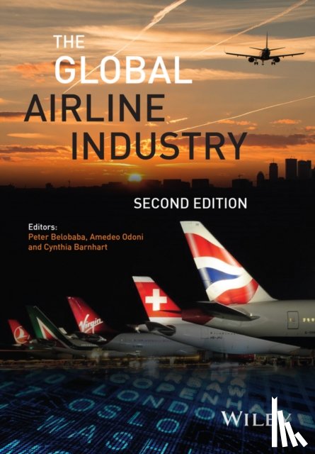  - The Global Airline Industry