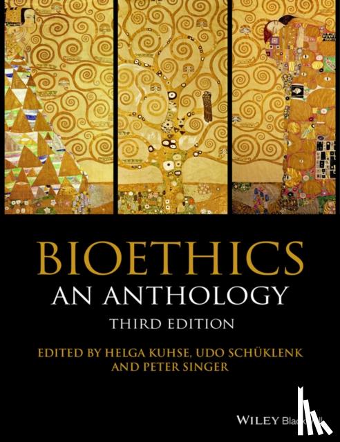  - Bioethics